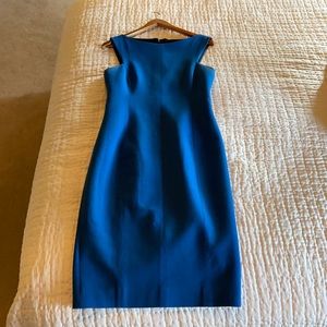 Jason Wu MIDI dress size 10